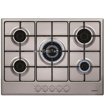 ������ �� 70 �"� ������� ���� LENCO ��� LH-704IX