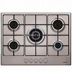 ������ �� 70 �"� ������� ���� LENCO ��� LH-704IX