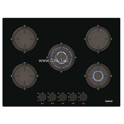 ������ �� 70 �"� ������ ���� LENCO ��� LGH-7508BK