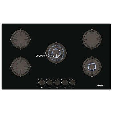 ������ �� 90 �"� ������ ���� LENCO ��� LGH-9508BK