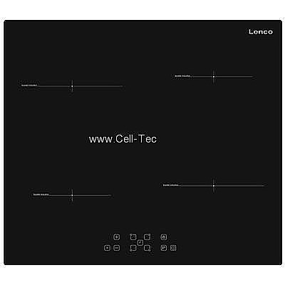 ������ ��������� 60 �"� ���� LENCO ��� LHI603