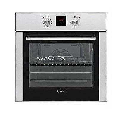 ���� ���� ���� ������� ���� LENCO ��� LBI-D6510VIX