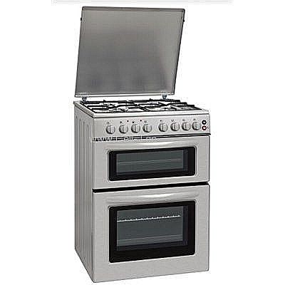 ���� ����� �� ��� ����� �� ���� LENCO ��� LDOV-60IX