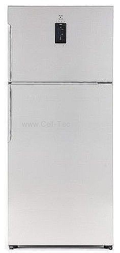 ���� ����� ����� ���������� Electrolux ��� EMT86910AX