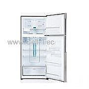 ���� ����� ����� ���������� Electrolux ��� EMT86910AX