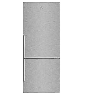 ���� ����� ����� ���������� Electrolux ��� EBM85510AX