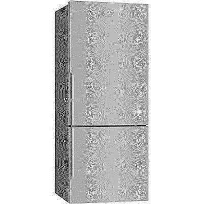 ���� ����� ����� ���������� Electrolux ��� EBM85510AX
