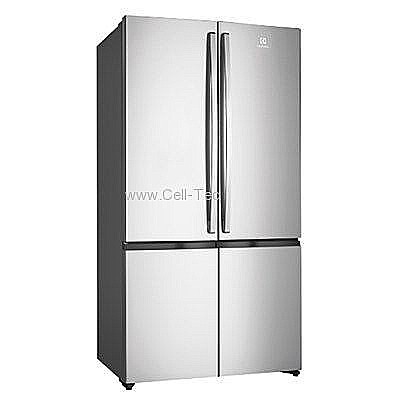 ���� 4 ����� ���������� Electrolux ��� EQE6000SA