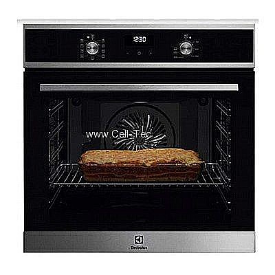 ���� ���� ���������� Electrolux ��� EOH6423X 