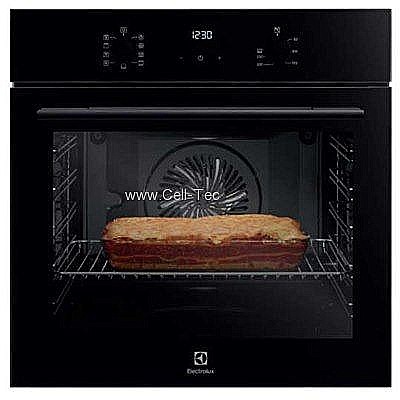 ���� ���� ���������� Electrolux ��� EOH6423K 