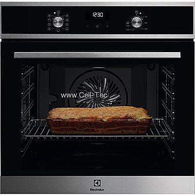 ���� ���� ���� ���������� ELECTROLUX ��� EOH6426X 