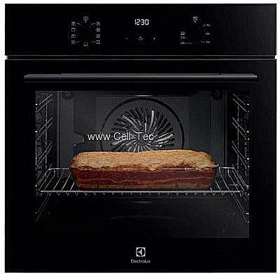 ���� ����� ���� ���������� ELECTROLUX ��� EOH6426K 