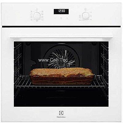 ���� ����� ���� ���������� ELECTROLUX ��� EOH6426V 