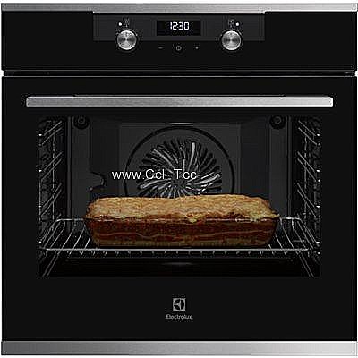 ���� ����� ���� ���������� ELECTROLUX ��� EOH7427X  
