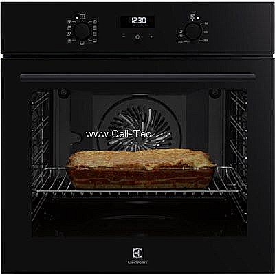 ���� ���� ���� ���������� ELECTROLUX ��� EOH7427K  