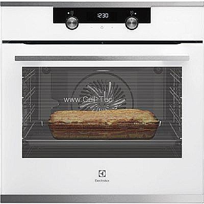 ���� ���� ���� ���������� ELECTROLUX ���  EOH7427V 