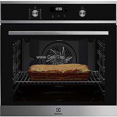 ���� ���� �������� ���������� Electrolux ��� EOP6524X