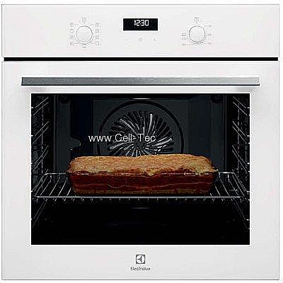 ���� ����� �������� ���� ���������� Electrolux ��� EOP6524V