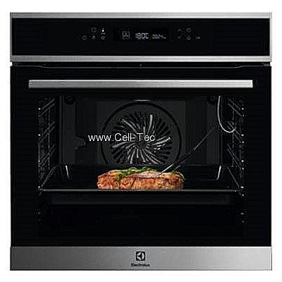 ���� ���� ���� ���������� ELECTROLUX ���  EOK6727X  