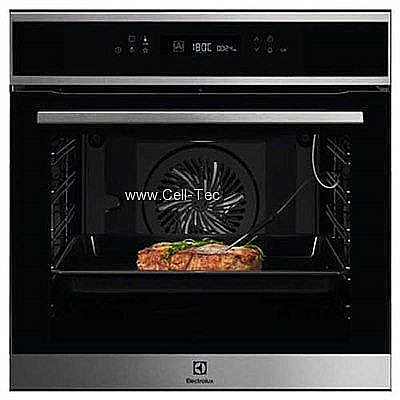 ���� ����� ���� ���������� ELECTROLUX ��� EOP6727X  