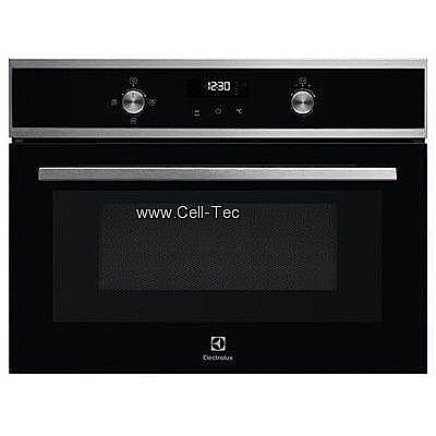 ������� ����� ���� ���������� Electrolux  ��� EVK6E40X 