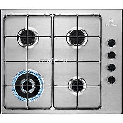 ������ �� ���������� Electrolux ��� EGS6414X 