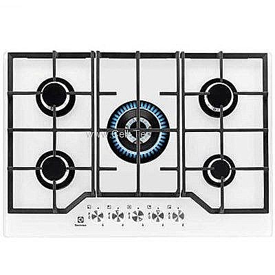 ������ �� ���������� Electrolux ��� KGG7536W