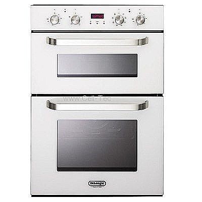 ���� ���� �� ��� Delonghi ������ ��� NDB-6870W