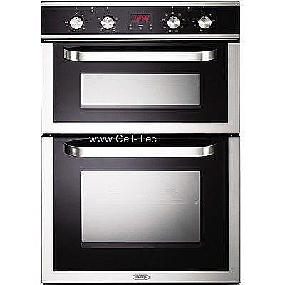 ���� ���� �� ��� Delonghi ������ ��� NDB6870X
