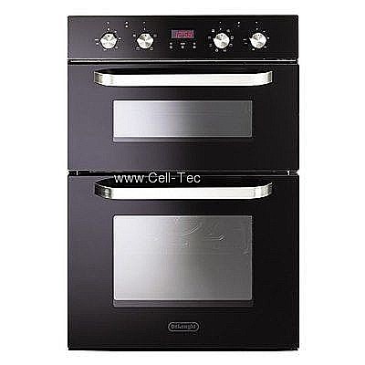 ���� ���� �� ��� Delonghi ������ ��� NDB6870N