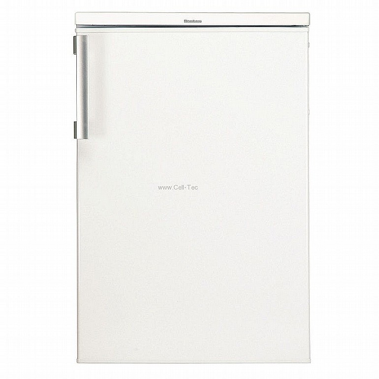 ����� 3 ������ ������� Blomberg FNE1531