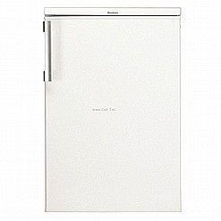 מקפיא 3 מגירות בלומברג Blomberg FNE1531 מקפיא 3 מגירות בלומברג Blomberg FNE1531