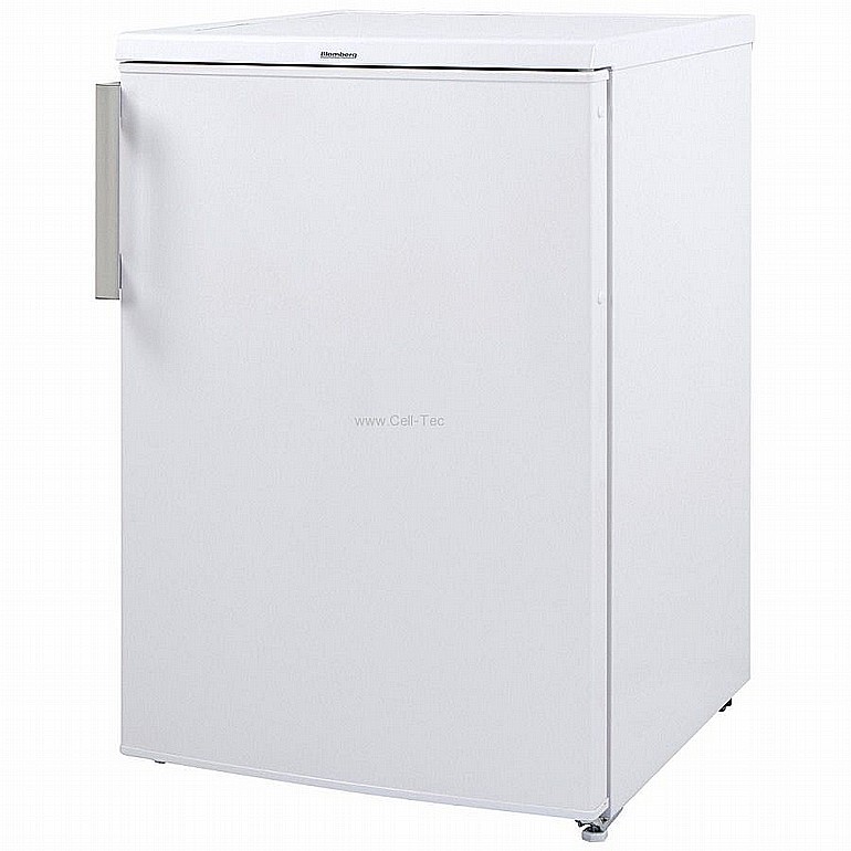 ����� 3 ������ ������� Blomberg FNE1531