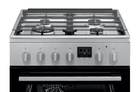 ���� ����� ������ ���������� Electrolux LKK620200X | ���������� 