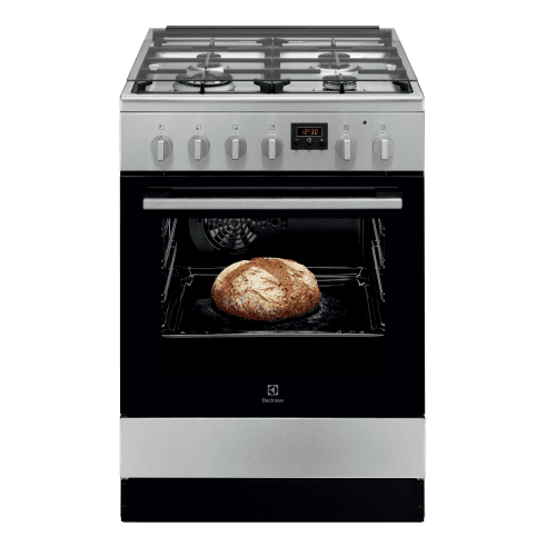 ���� ����� ������ ���������� Electrolux ��� LKK620200X 