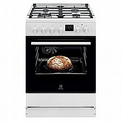 ���� ����� ������ ���������� Electrolux ��� LKK620200W 