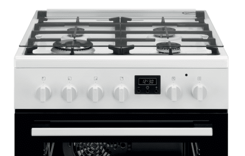 ���� ����� ������ ���������� Electrolux LKK620200W | ����������