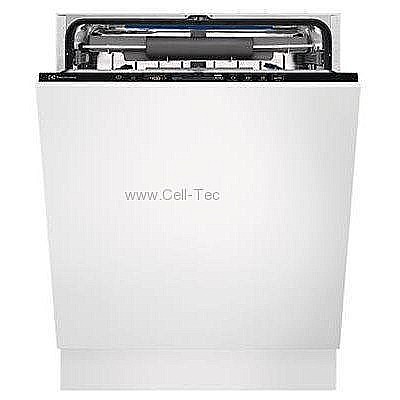 ���� ���� �������� ���������� Electrolux ��� KESB9310L 