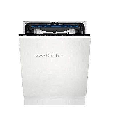 ���� ���� �������� ���������� Electrolux ��� EEG48200L 