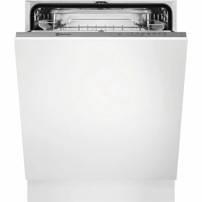 ���� ���� �������� ���������� Electrolux ��� EEA17100L 