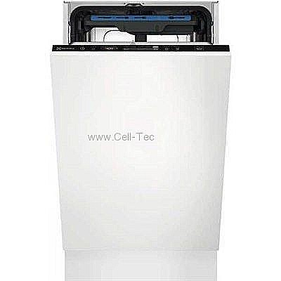 ���� ���� �������� �� ���������� Electrolux ��� EEM43200L 