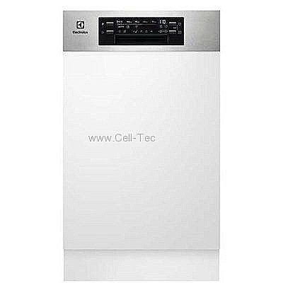 ���� ���� �� ��� �������� Electrolux ���������� ��� EES42210IX