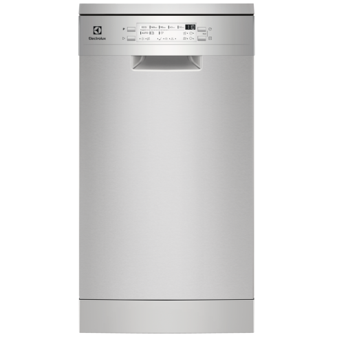���� ���� �� ���������� Electrolux ��� ESM43200SX 