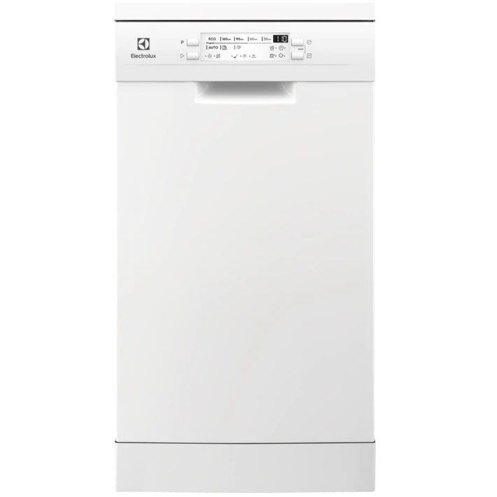 ���� ���� �� ���������� Electrolux ��� ESS42210SW