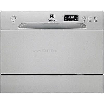 ���� ���� ������� ���������� ELECTROLUX ��� ESF2400OS 