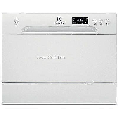 ���� ���� ������� ���������� ELECTROLUX ��� ESF2400OW 