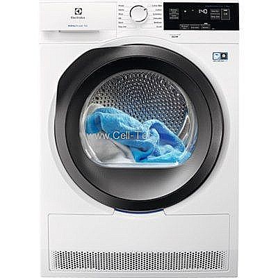 ����� ����� 8 �"� ���������� Electrolux ��� EW7H3866EM