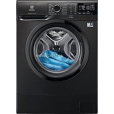 ����� ����� 7 �"� ���������� Electrolux ��� EW6S7246XM 