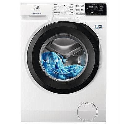����� ����� 8 �"� ���������� Electrolux ��� EW6F4823ABM