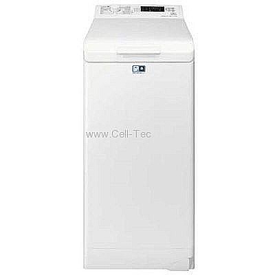 ����� ����� ��� ����� ���������� Electrolux ��� EW5T7611AM